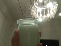 冰冻双皮奶-龙桥私厨·姜花菊花过桥鱼·顺德菜(容桂店)