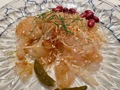 -炳胜公馆(珠江新城店)