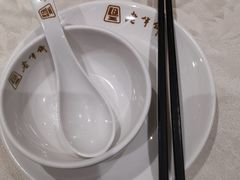 -老半斋(福州路店)