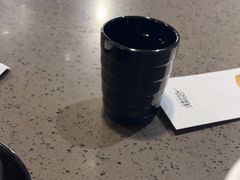 -一棠龙虾•王牌虾球(楚河汉街店)