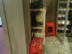-湘当爱·鲜煮现炒(松岗立业路店)