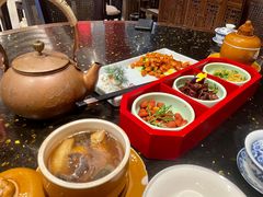 -文儒九号·闽菜馆(三坊七巷店)