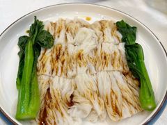 爽滑靓斋肠-有腥气私房菜·寻味顺德