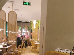 -相遇·川湘融合菜(丹阳吾悦广场店)