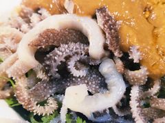 水爆肚-来顺成饭庄