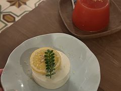 -时光花园(白鹭洲店)