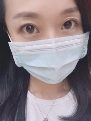 -Adore nail日式美甲美睫