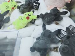 -核客电玩城(东门店)