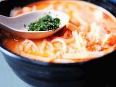 -味香园传统甜品店(牛车水店)