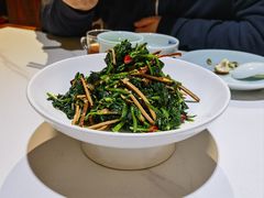 -北平食府(凤凰城店)