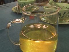 -伯乐居茶艺馆(石岐大信店)