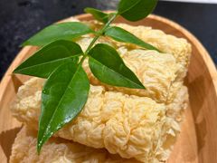 -山缓缓火锅(苏州仁恒仓街店)