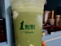 -1点点(大华第一坊店)