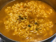 -大头叔烤鸡爪·朝鲜族烤串(天池路店)