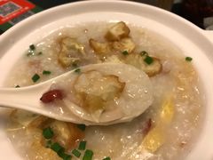 -卓粤拉肠(红庙店)