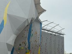 -东华大学(松江校区)