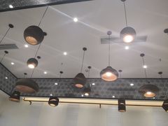 -海知道大连海鲜水饺(南山大冲店)