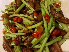 -时间仓(月湖公园店)