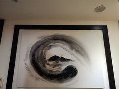 -沐善人家中医·推拿·理疗·三伏灸(新洲店)