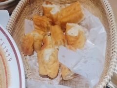 -旺顺阁·北京菜·烤鸭(大望路店)