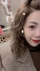 -美格丝M.G.S Hair Salon