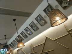 -外婆船宴餐厅·外婆喊你回家吃饭