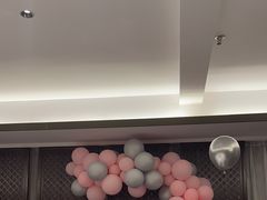 -龙宴海鲜城(经中路店)