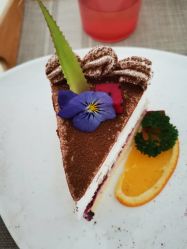 点击看大图 -月满阁月子中心(莲湖区店)