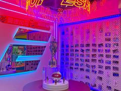 -翼速篮球·儿童体适能·中考体育(鲁能城店)