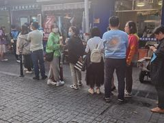 -同来顺烧烤餐厅(哈尔滨道店)