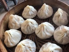-熙盛源(永乐路店)