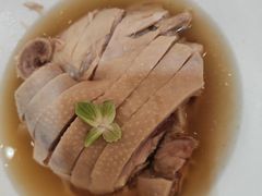 -齐家花园大酒店(宝山店)