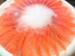 -去吃小龙虾·江湖菜·烧烤(南滨路店)