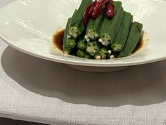 -喜宴又一村·粤菜·茶点·海鲜(壹方天地店)