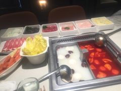 -海底捞火锅(亲子主题北金鹰店)