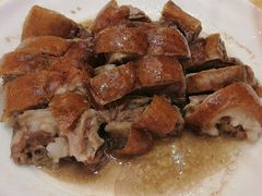 -龙泉海鲜酒楼(龙昆南路店)