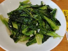 -龚兴城鱼羊吉·家传湖北菜(苗栗路总店)