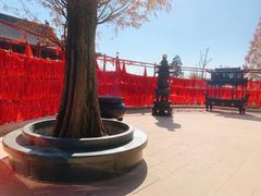 -径山寺