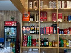 -品鲜村农家菜·阳澄湖大闸蟹(总店)