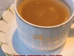 -木尔坦·Multan巴基斯坦清真餐厅halal(大智嘉园店)