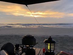 -上海玛雅海滩水公园