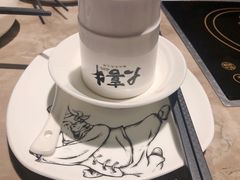 -大喜牛鲜牛肉火锅(营迹路店)