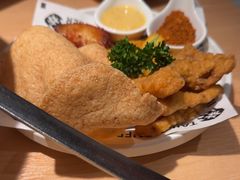 -太二酸菜鱼(福州泰禾店)