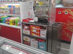 -北京稻香村(第三店)