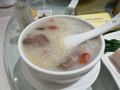-东国海鲜火锅城(氹仔店)
