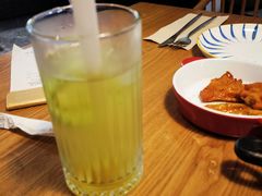 -必胜客(百联又一城店)