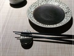 -旺角里·榴莲鸡煲(兴华商场分店)