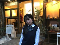 -小食院简餐厅