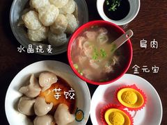 iphone_upload_pic-沙县小吃文化城