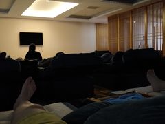 -兴芮温泉度假区